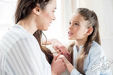 فرزندپروری, تعریف فرزندپروری, سبکهای فرزندپروری